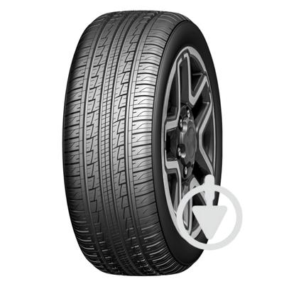 Автошина Ilink PowerCity 79 255/60 R17 110H XL
