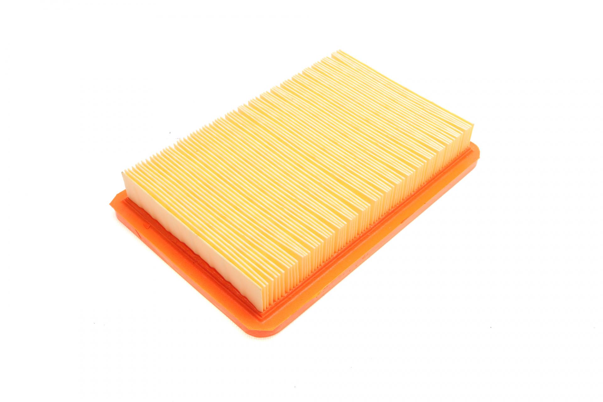 Фільтр повітряний SOFIMA для Hyundai Accent 1,5i 95-00- (S 3285 A)