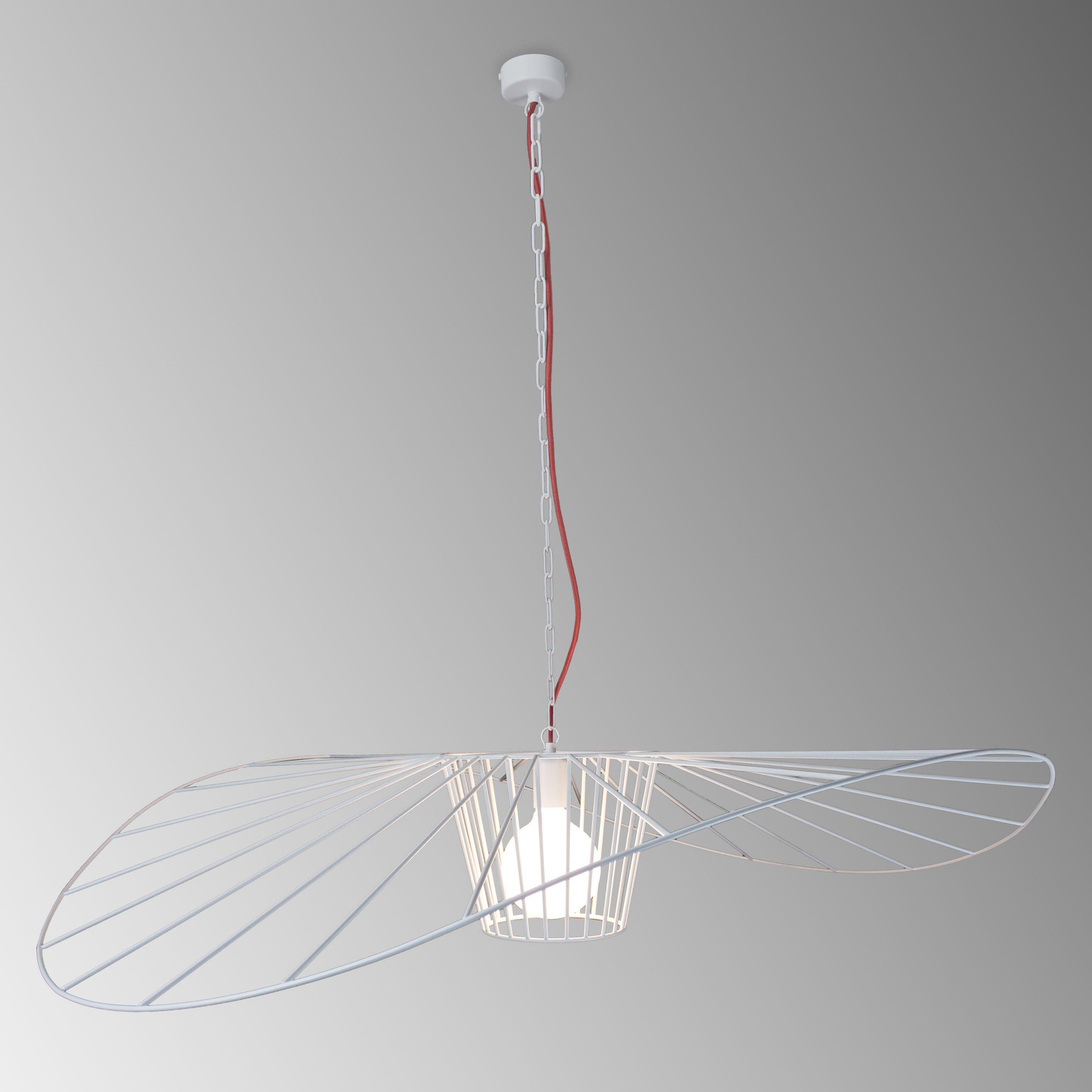 Люстра подвесная Imperium Light Lady (351100.01.16)