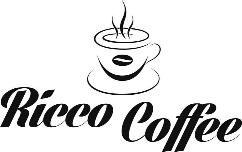 Страница продавца Ricco Coffee • Эпицентр