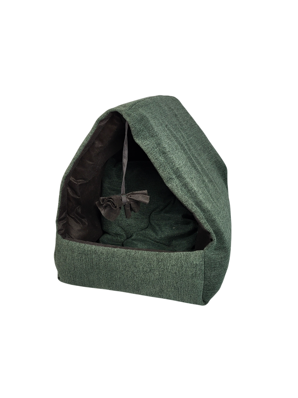 Дом для домашнего животного 40x40x50 см (2078291387) Дом для домашнего животного 40x40x50 см (2078291387)