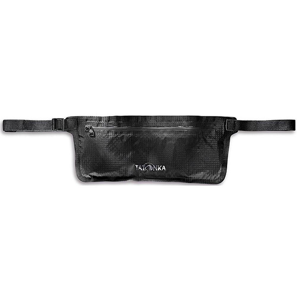 Кошелек Tatonka WP Moneybelt Black (2905.040) - фото 2