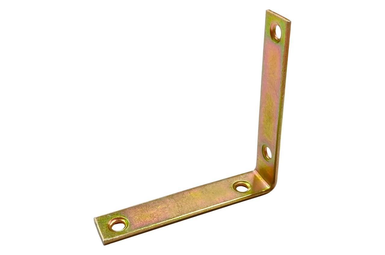 Уголок узкий TNх75х75х15х2 мм KW-6 10 шт. (2781395037)