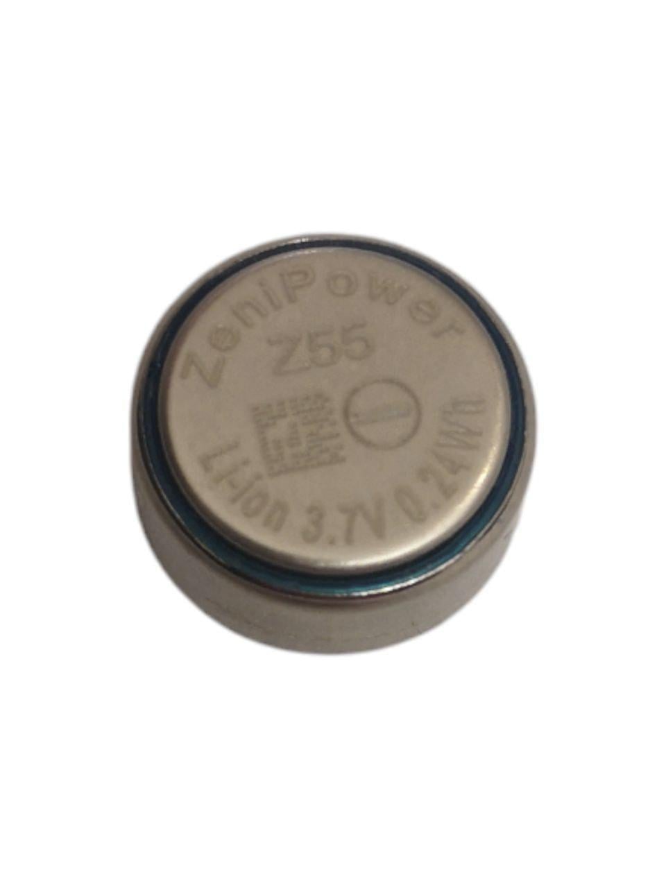 Аккумулятор для Sony WH-1000XM3/WH-1000XM4/Z55H 3,7v 0,24Wh (000011891)