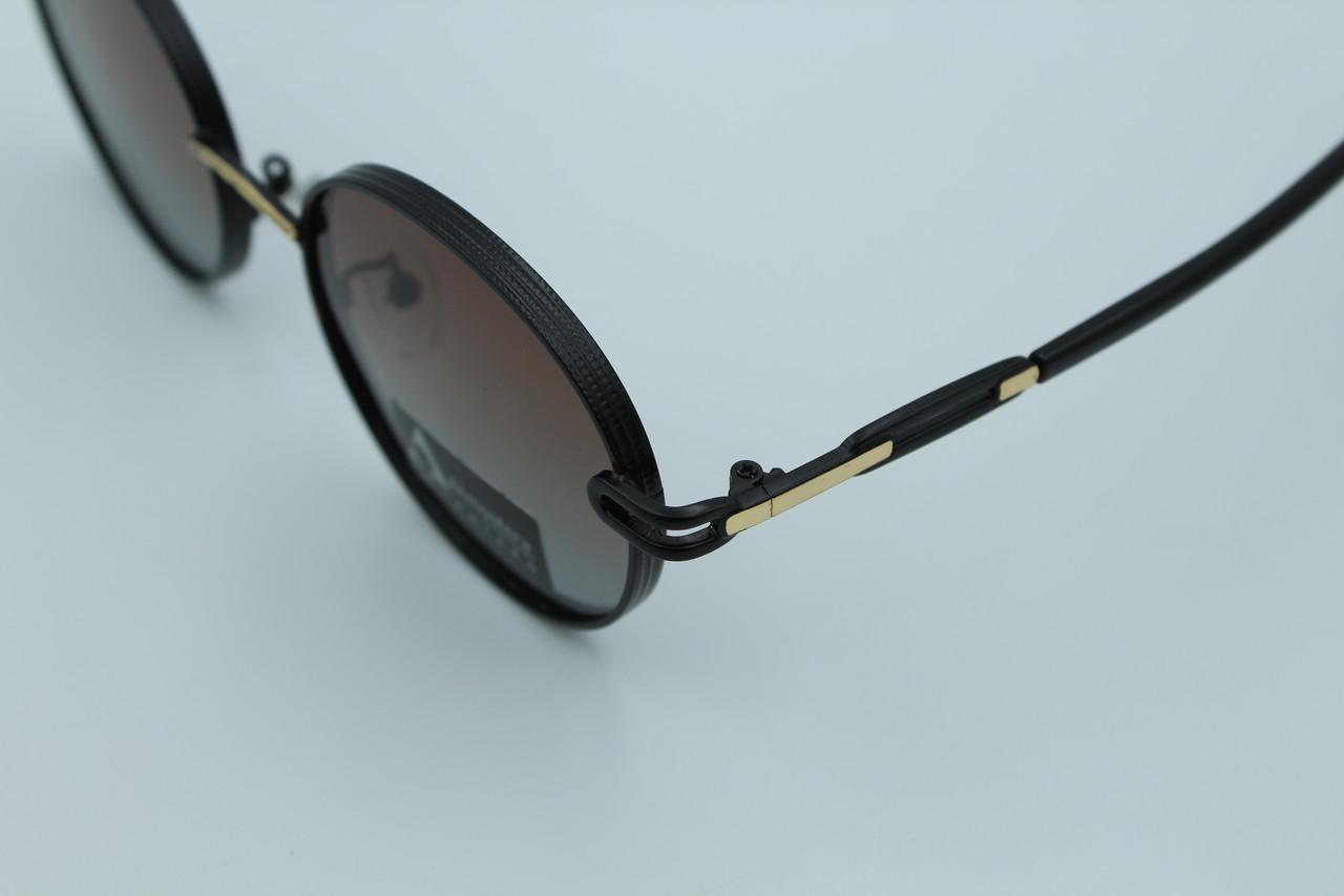 Cонцезахисні окуляри дизайнерські поляризаційні Atmosfera 2476 №1 (2566075070) - фото 6 Cонцезахисні окуляри дизайнерські поляризаційні Atmosfera 2476 №1 (2566075070) - фото 6