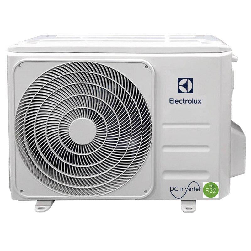 Кондиціонер настінний Electrolux Avalanche Super Inverter EACS/I-09HAV/N8_22Y R32 -25⁰ WiFi Ready (EACS/I-09HAV/N8_22Y) - фото 6 Кондиціонер настінний Electrolux Avalanche Super Inverter EACS/I-09HAV/N8_22Y R32 -25⁰ WiFi Ready (EACS/I-09HAV/N8_22Y) - фото 6