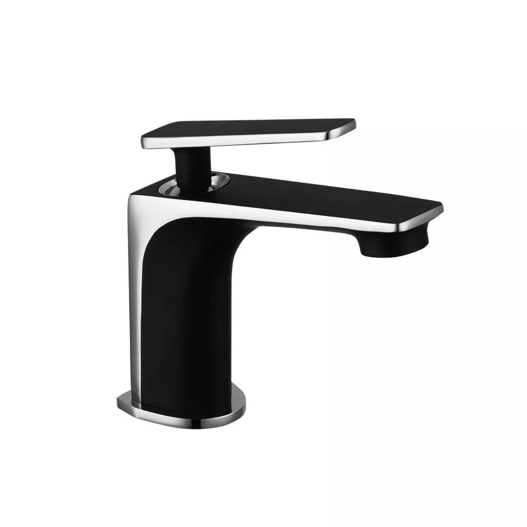 Змішувач для умивальника Frap F1057 (1037329)