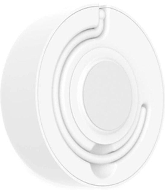 Нічник сенсорний Yeelight Motion-Activated Sensor Rechargeable Nightlight USB з датчиком руху - фото 6 Нічник сенсорний Yeelight Motion-Activated Sensor Rechargeable Nightlight USB з датчиком руху - фото 6
