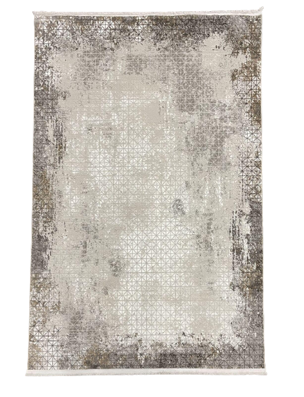 Ковер Rubin Avis Mr235 D Vizon/Gold (6342-38)