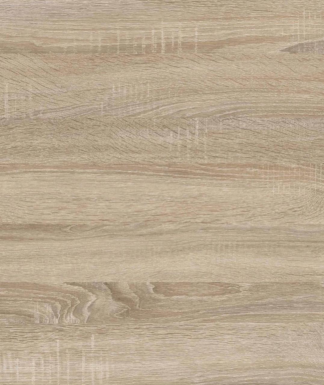 Тумба приліжкова Ексклюзив 450х450х350 мм Дуб сонома світлий - фото 5 Тумба приліжкова Ексклюзив 450х450х350 мм Дуб сонома світлий - фото 5