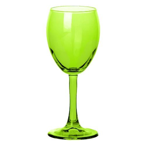 Бокал для вина Pasabahce Imperial Plus 44799-1-GR 240 мл (119836)