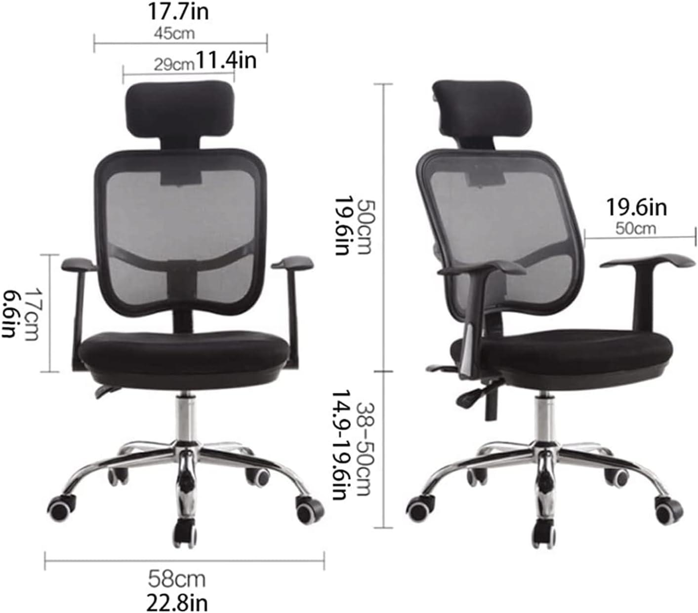 Кресло компьютерное Fregat Forza Pro из микросетки и подголовником (G-4373) - фото 4 Кресло компьютерное Fregat Forza Pro из микросетки и подголовником (G-4373) - фото 4