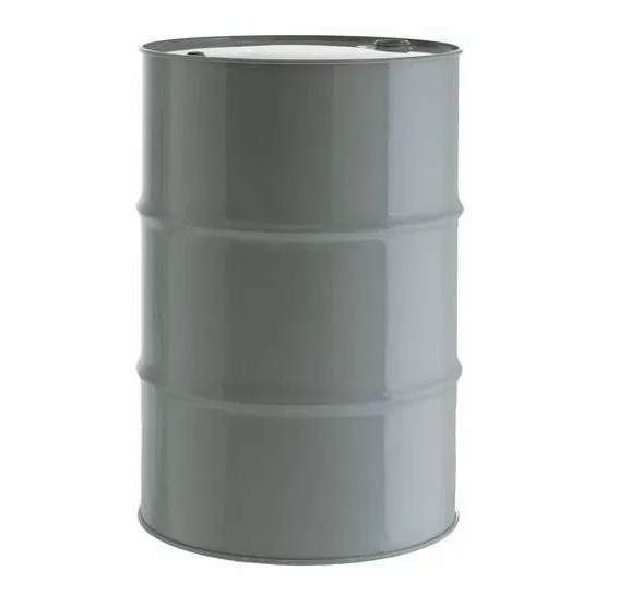 Моторное масло VAG Special G 5W-40 208 л (GS55502M9)