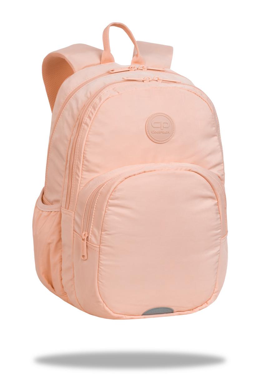 Рюкзак CoolPack Rіder POWDER PEACH (F109650) - фото 1