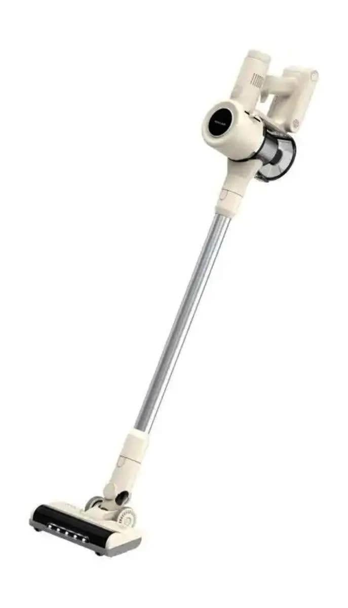 Пылесос беспроводной VC-830 (29051332)