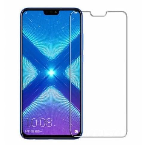 Защитное стекло для Huawei HONOR 8X 0,26 мм (000024042)