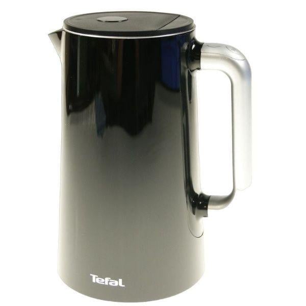 Чайник KO851830/87A Rowenta SS-208616 (30839796)