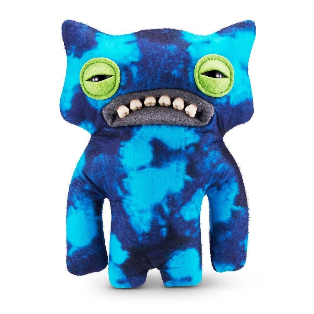 Мягкая игрушка Fuggler Чудак с большими глазами (28318897)
