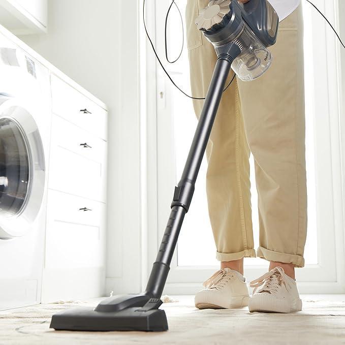 Пылесос беспроводной Beldray BEL01731TT - фото 2 Пылесос беспроводной Beldray BEL01731TT - фото 2