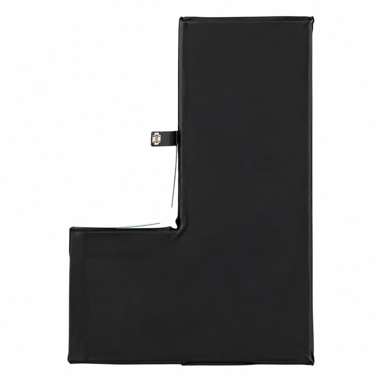 Аккумуляторная батарея Deji для iPhone XS 2658 mAh (000568650)