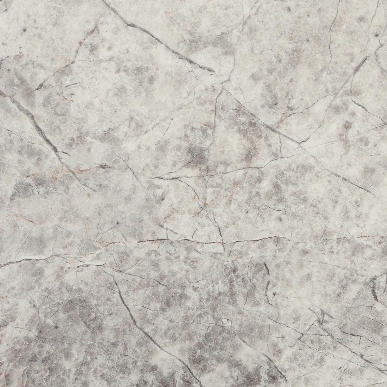 Подоконник WERZALIT Compact деревянный 300 мм Дымчатый Белый (2726067240) - фото 5 Подоконник WERZALIT Compact деревянный 300 мм Дымчатый Белый (2726067240) - фото 5