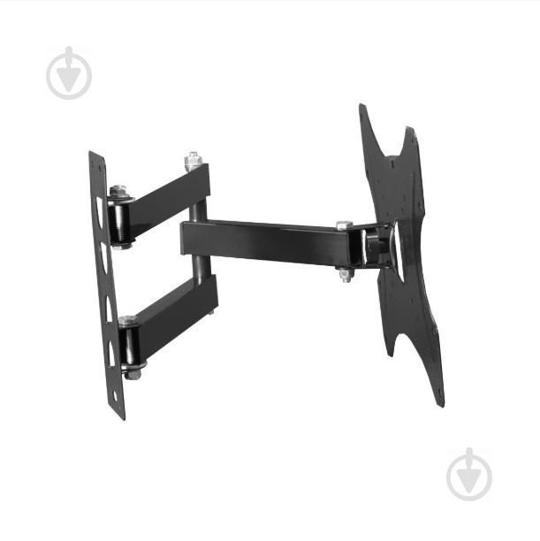 Кронштейн для телевизоров и мониторов Wall Mount 14-42 CP-302 4740 - фото 2