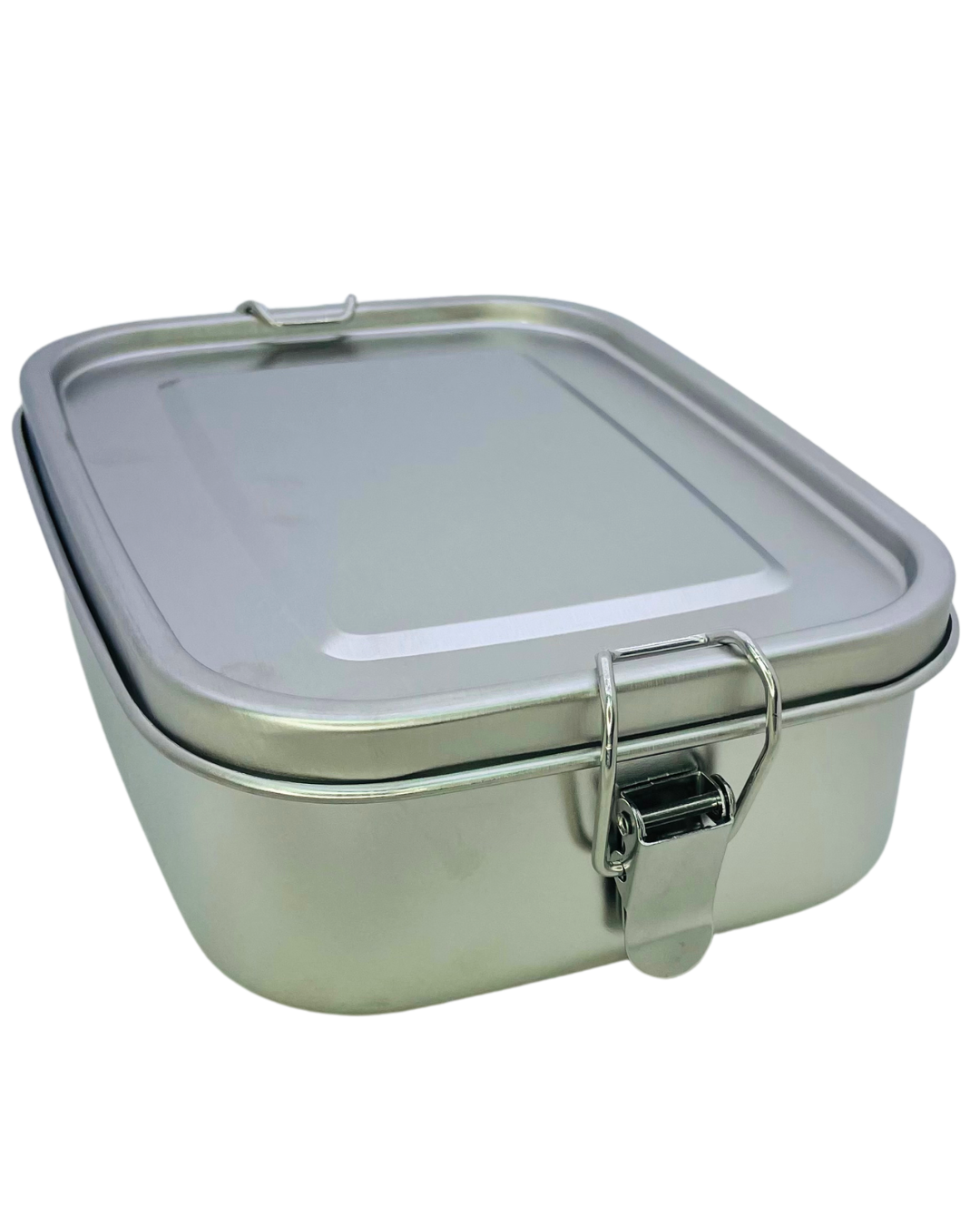 Контейнер прямоугольный Eurogold 1,6 л (7103600402) Контейнер прямоугольный Eurogold 1,6 л (7103600402)