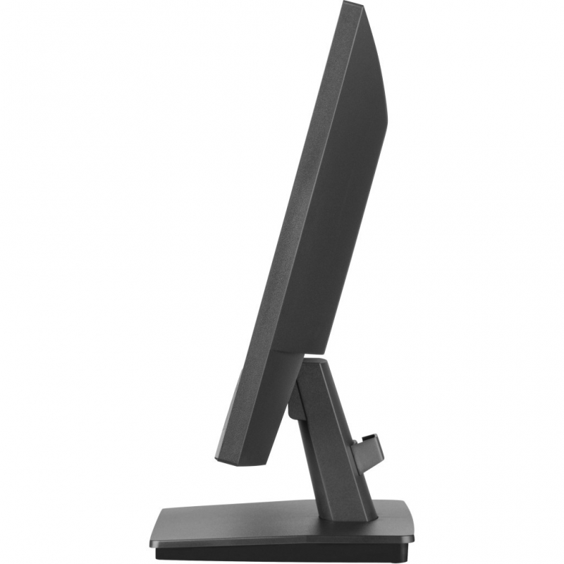 Монитор Iiyama XU2293HSU-B6 безрамочный IPS 1920x1080 Full HD 21.5" (tf6341) - фото 11 Монитор Iiyama XU2293HSU-B6 безрамочный IPS 1920x1080 Full HD 21.5" (tf6341) - фото 11