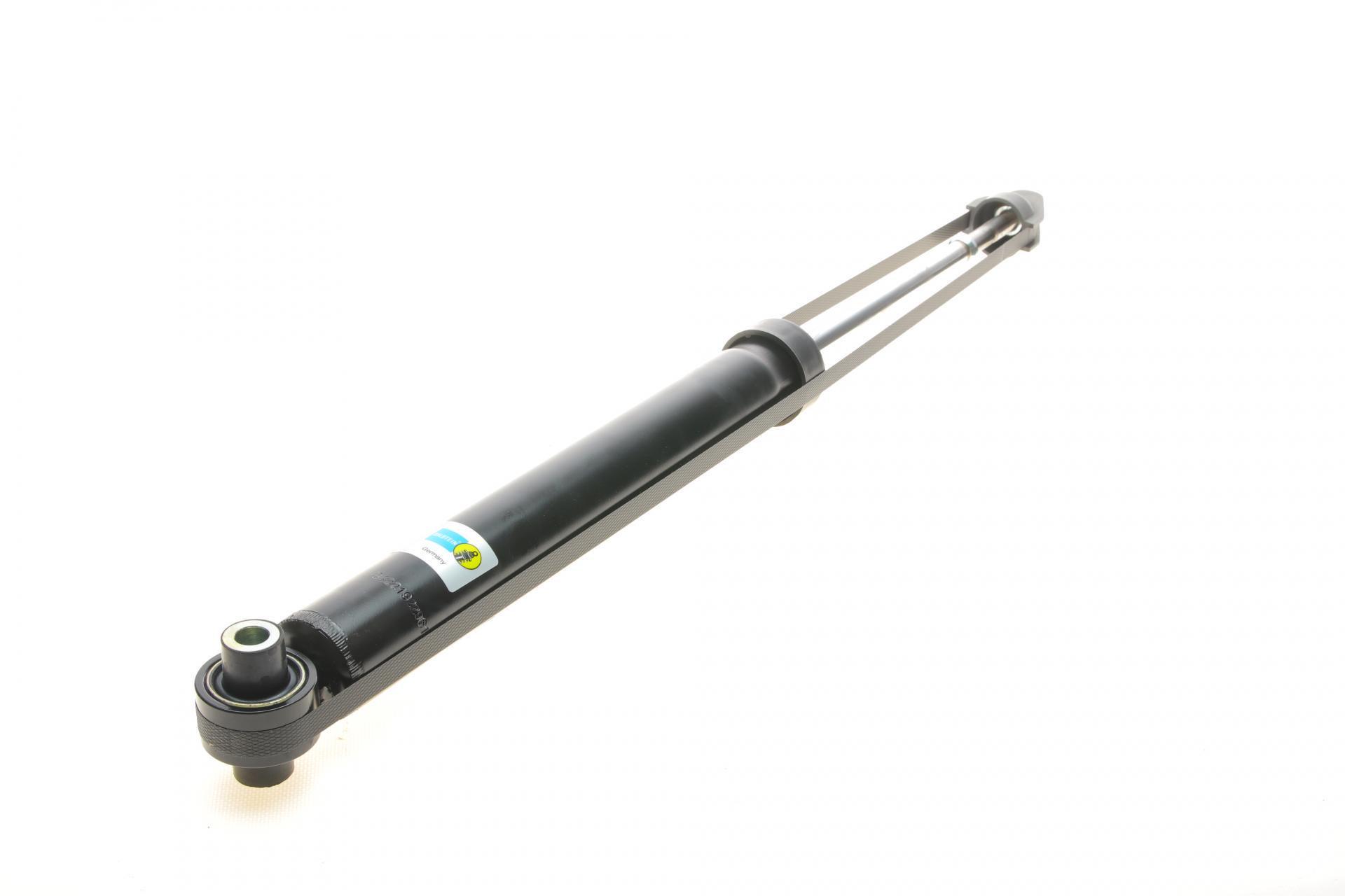 Амортизатор задний BILSTEIN для Toyota Auris 06-12/Corolla 06-14/Prius 08- B4 (19-229614)