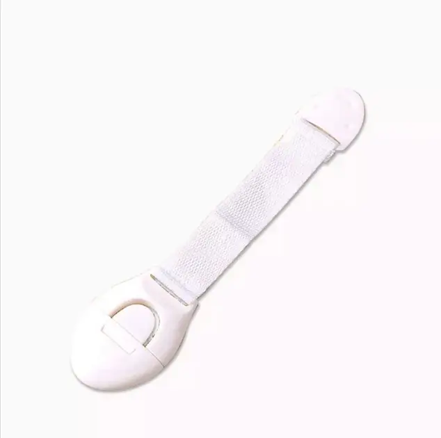 Замок-блокатор для защиты детей (28922684) Замок-блокатор для защиты детей (28922684)