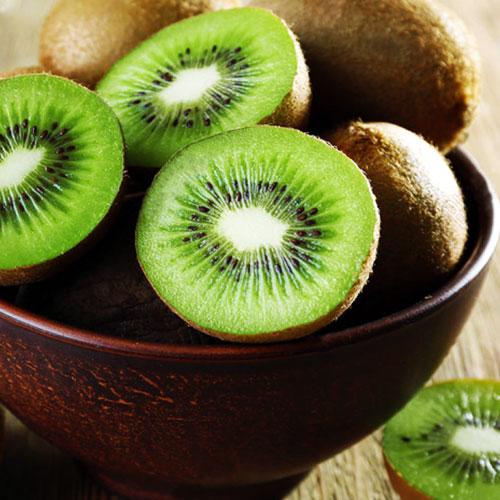 Сажанец Киви Аббот высокоурожайный сорт (35892)