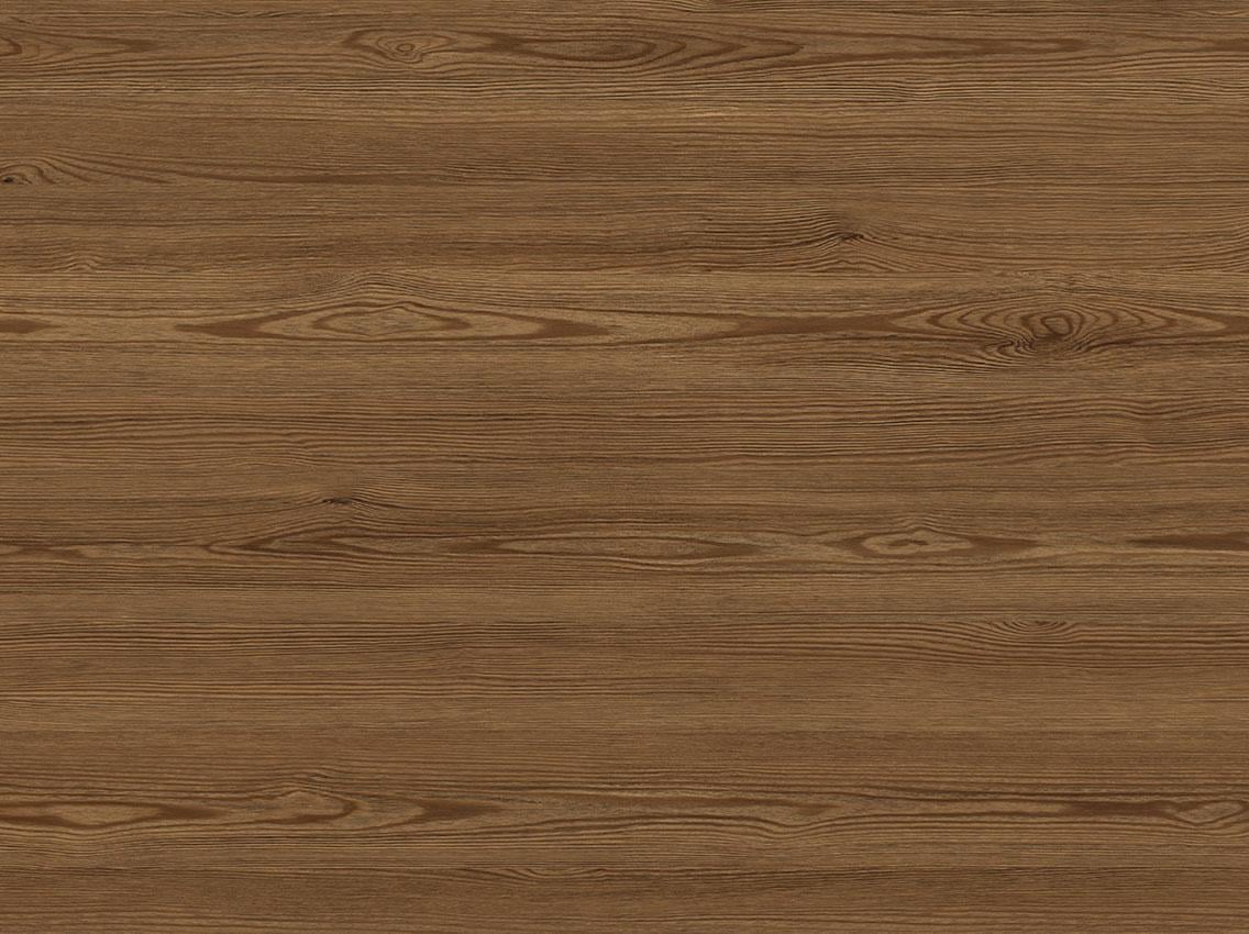 Туалетний столик New and Classic із квадратним дзеркалом 1600х800х400 мм Дуб родос/Білий (ТЗ-Лайт 1-10) - фото 3 Туалетний столик New and Classic із квадратним дзеркалом 1600х800х400 мм Дуб родос/Білий (ТЗ-Лайт 1-10) - фото 3