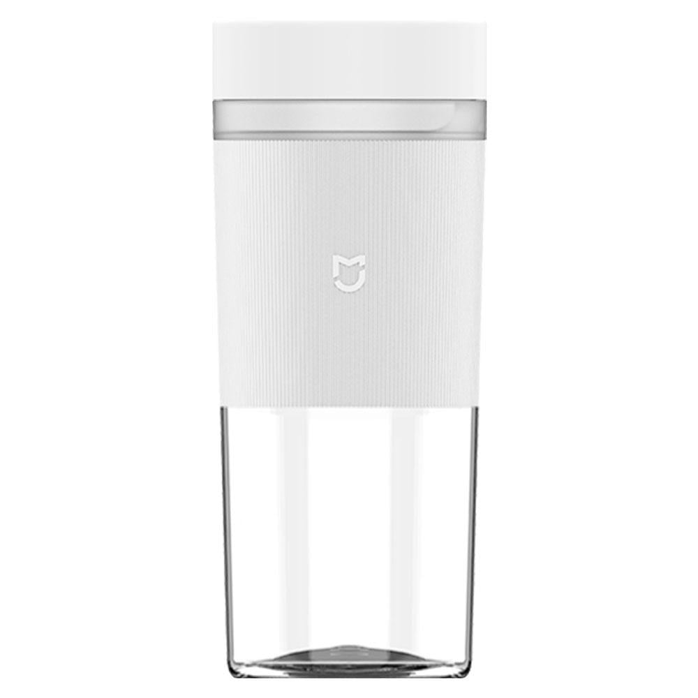 Фитнес-блендер MiJia Portable Juicer Cup 2 White (MJZZB02PL) Фитнес-блендер MiJia Portable Juicer Cup 2 White (MJZZB02PL)