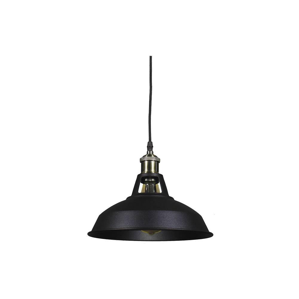 Подвес Skarlat 3110-265-1L BK