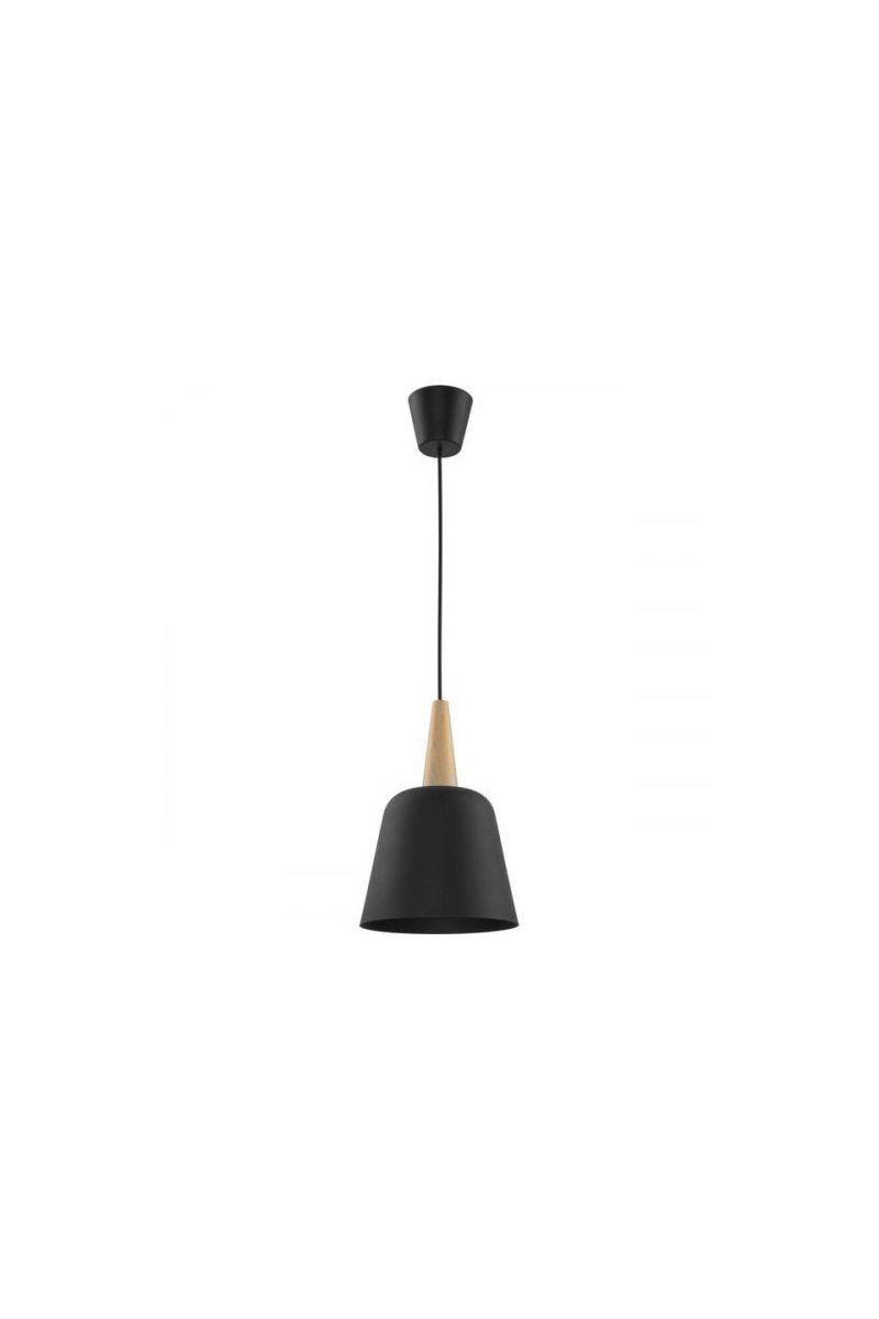 Люстра Tk-lighting Dona Wood (1590)