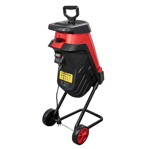 Гілкоріз з ковадлом Vitals Master LS-685-01 (26768846) - фото 7 Гілкоріз з ковадлом Vitals Master LS-685-01 (26768846) - фото 7