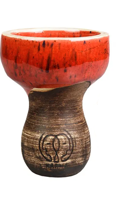Чаша Karma Fanel Red (8406001) Чаша Karma Fanel Red (8406001)