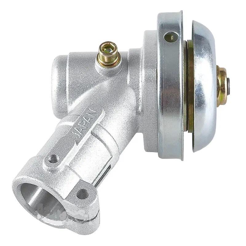 Редуктор нижний на мотокосы MTD (RED0111-1)