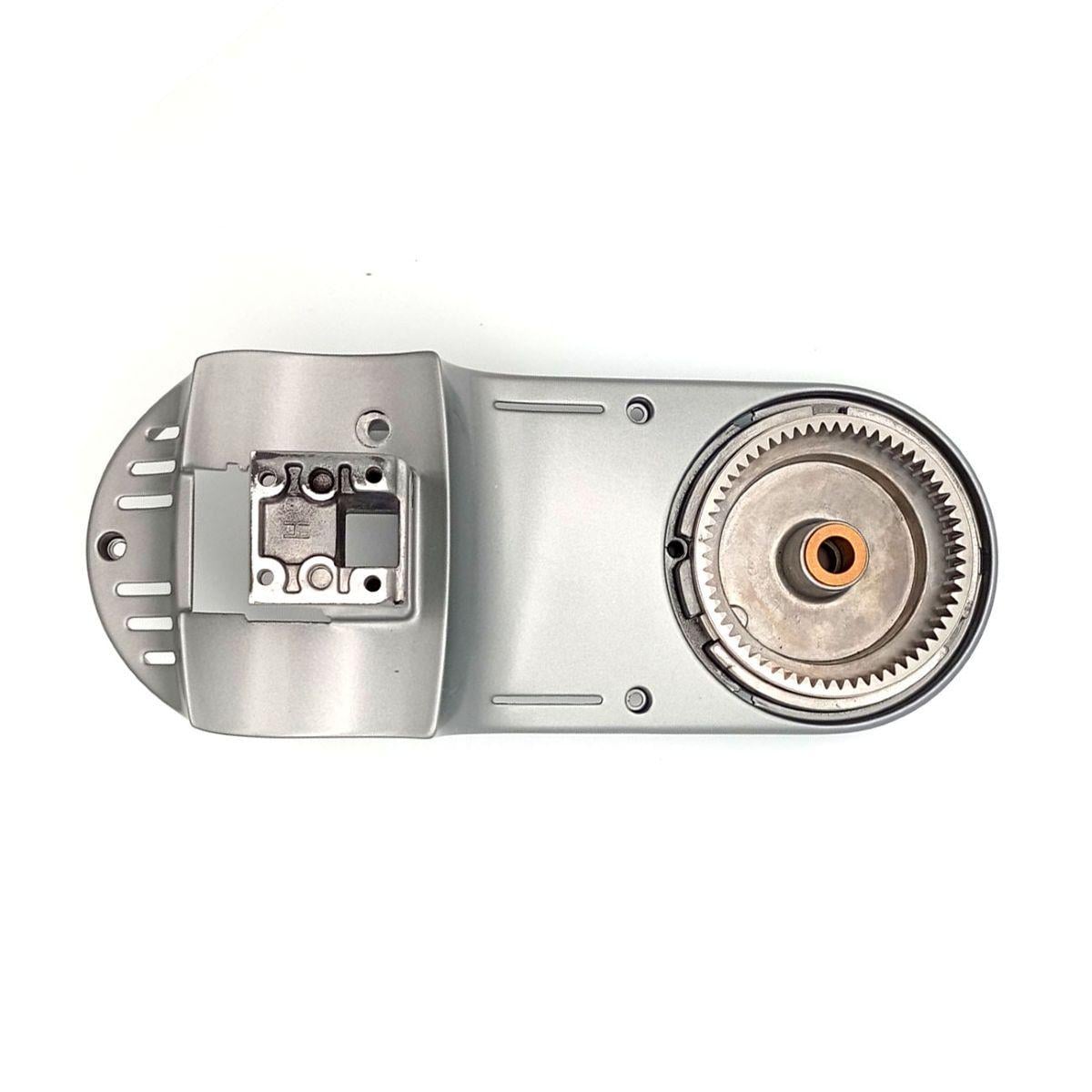 Корпусна запчастина до кухонного комбайну Kenwood (AS00007446)