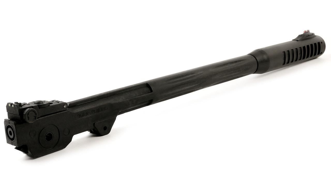 Ствол в сборе Hatsan Airtact/Airtact ED/ZADA 4,5 мм (2200169443) - фото 2