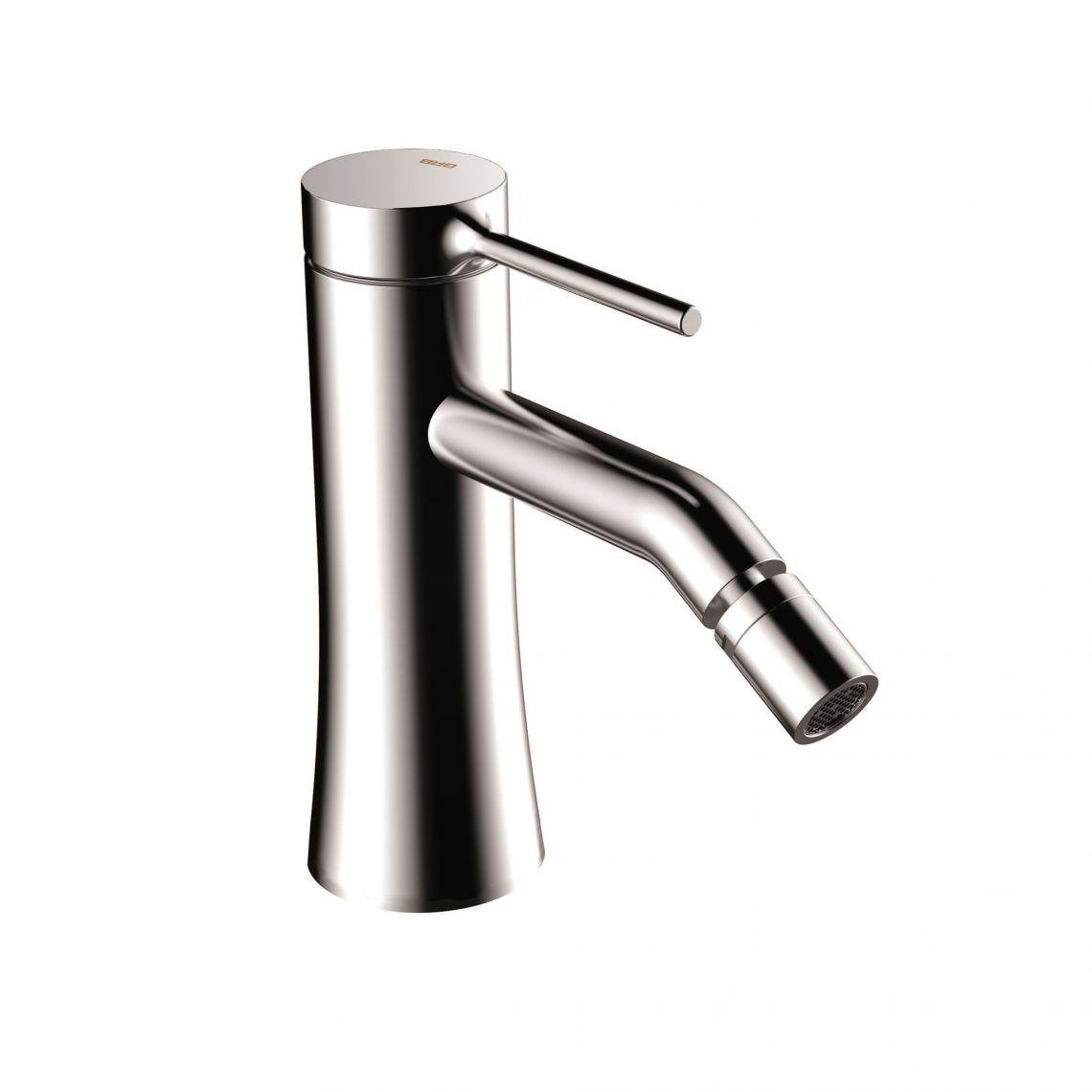 Змішувач для гігієнічного душу GRB Time на біде 47715470 Хром (144089)