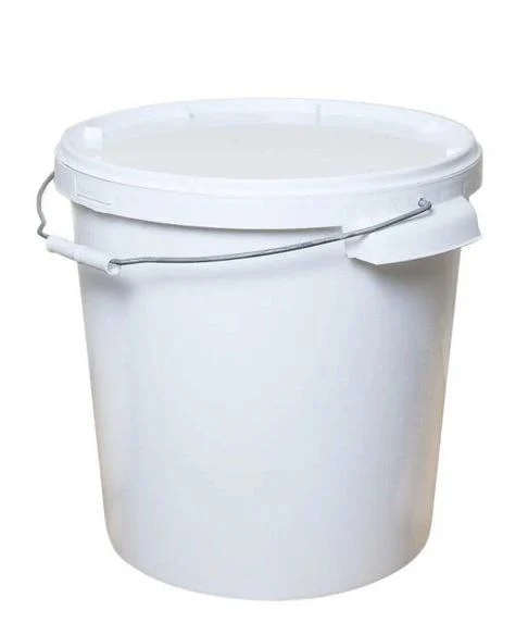 Креозотовое масло для обратотки древесины 20 л (32709041)