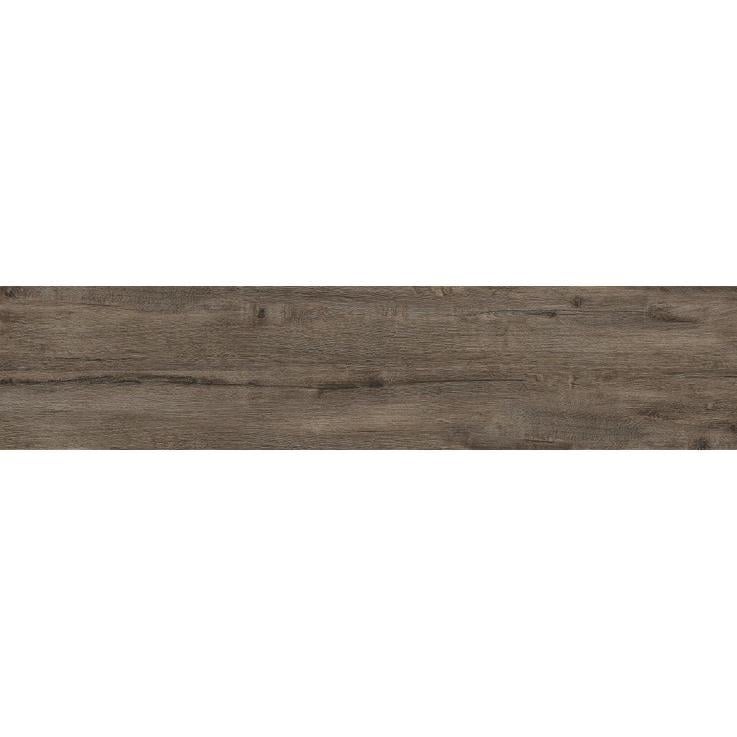 Плитка під дерево InterCerama Jade 20x90 см Темно-Коричневий (209015303261)