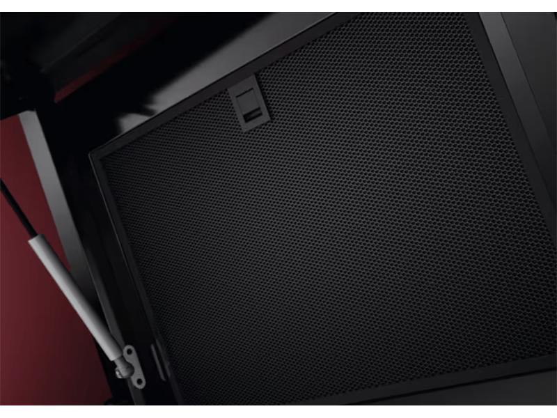 Вытяжка AEG GV77D91SB - фото 5 Вытяжка AEG GV77D91SB - фото 5