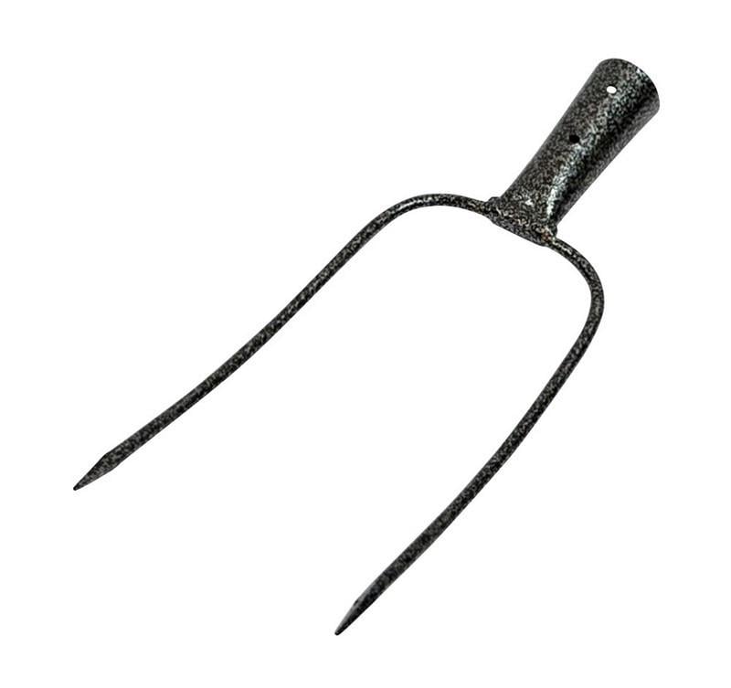 Вылы хозяйственные MASTERTOOL 160x280 мм 2 шт. (14-6234) Вылы хозяйственные MASTERTOOL 160x280 мм 2 шт. (14-6234)