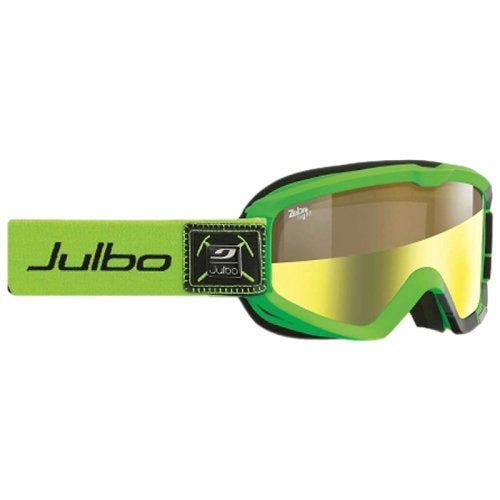 Маска Julbo Bang (1052-J72331164)