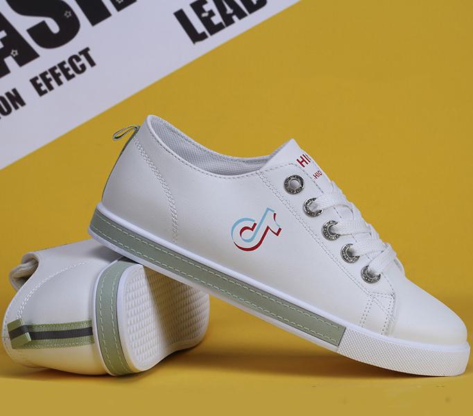 Кеды Navigator B21300-5 р. 41 Бело-серый