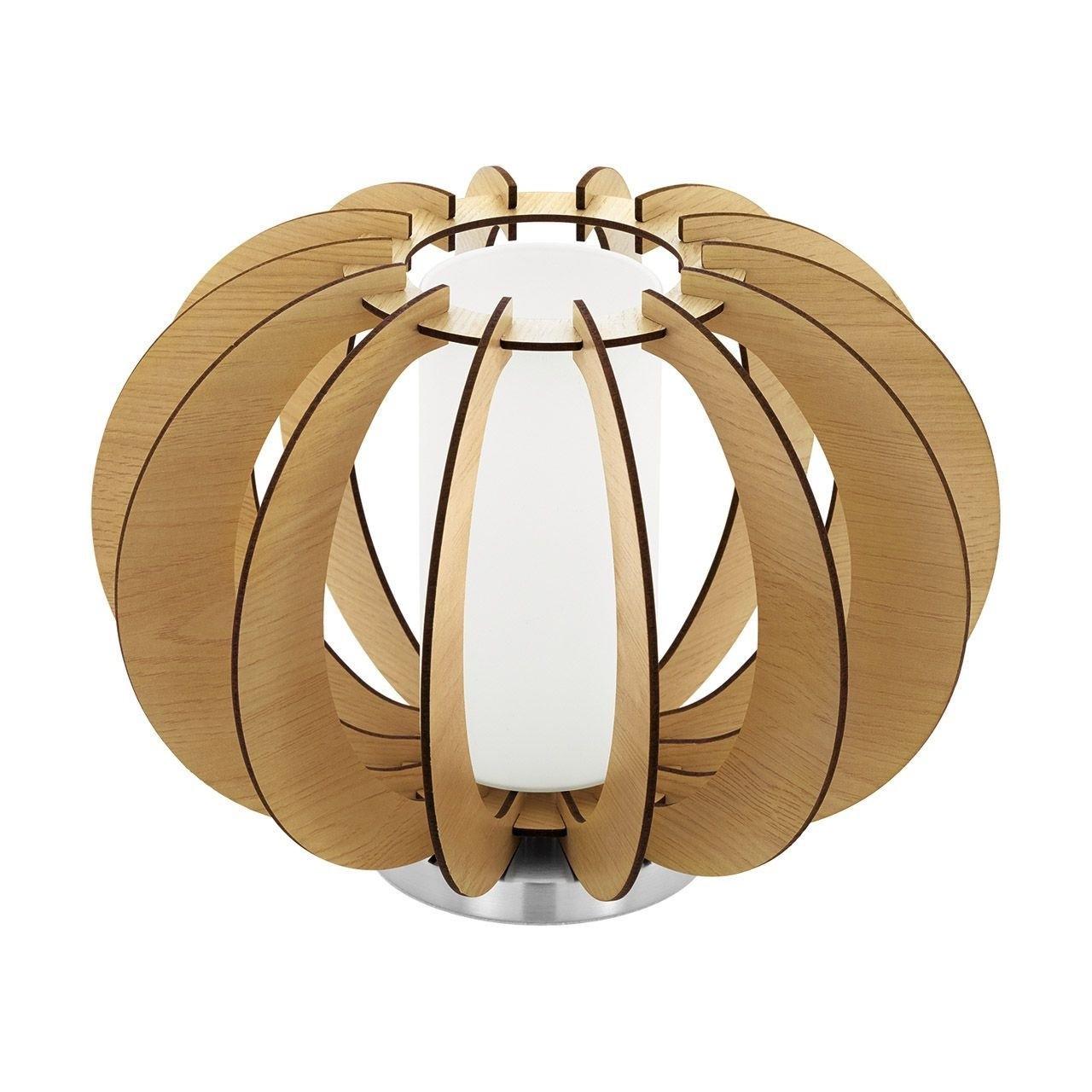 Настольная лампа Eglo Stellato 1 (95603)