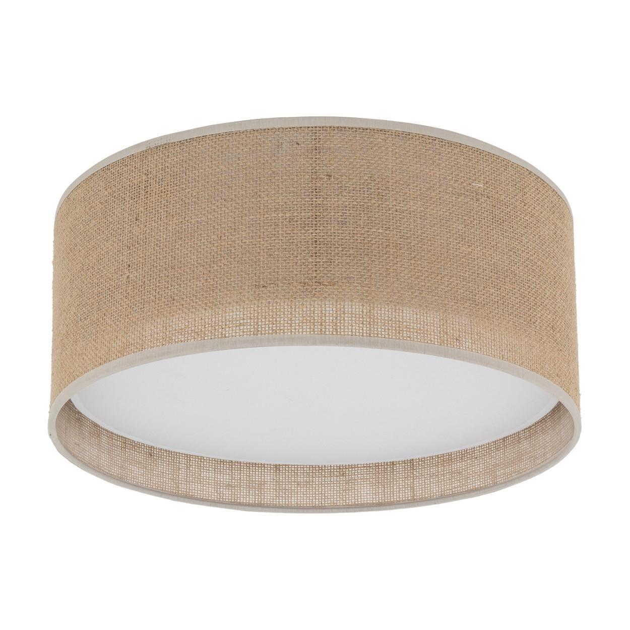 Стельовий світильник TK Lighting 5798 JUTA