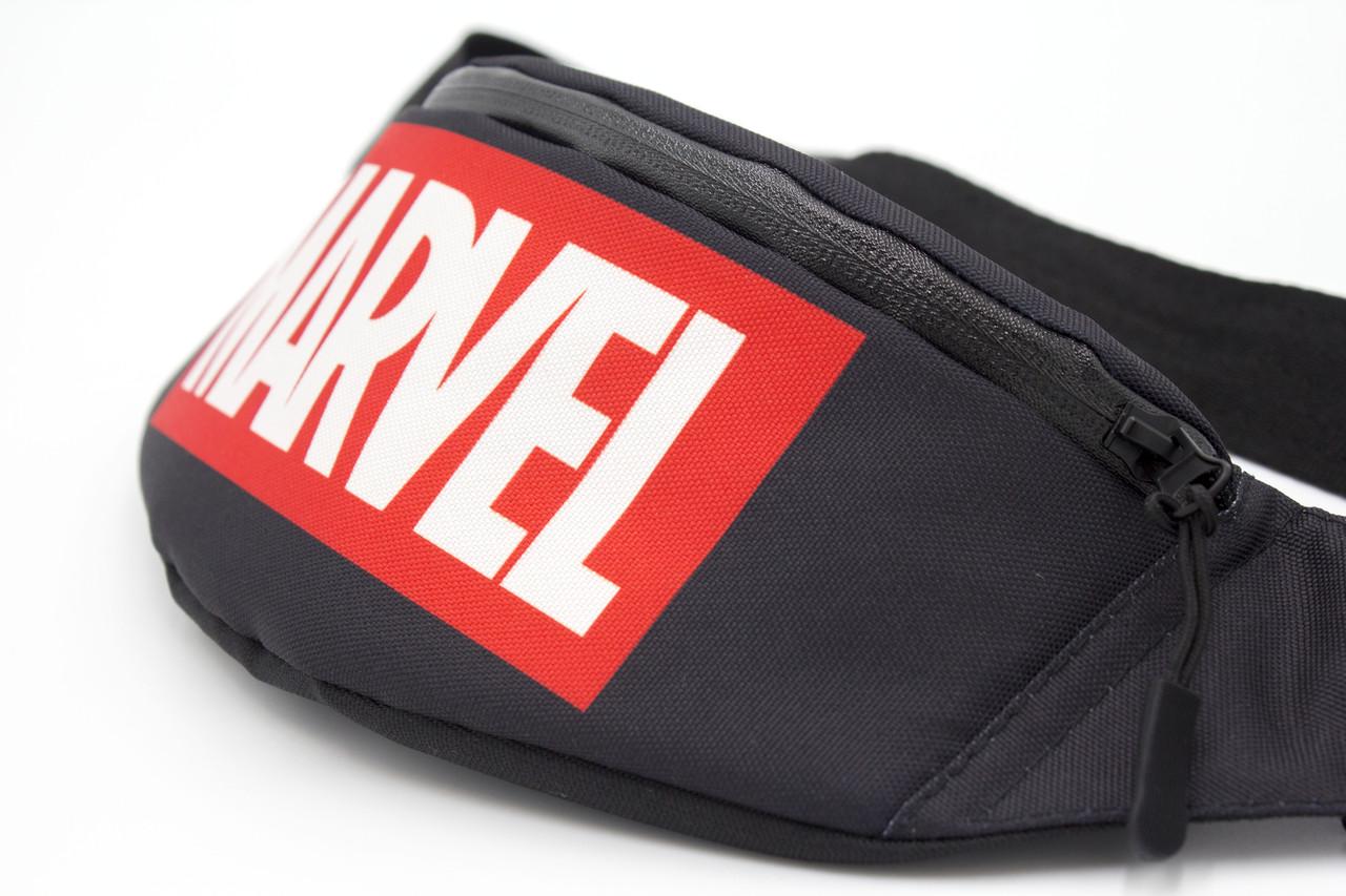 Бананка дитяча Марвел (23830393) - фото 3 Бананка дитяча Марвел (23830393) - фото 3